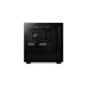 WATER COOLING NZXT KRAKEN 280 LCD