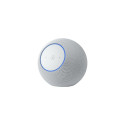 Amazon Echo Studio weiß