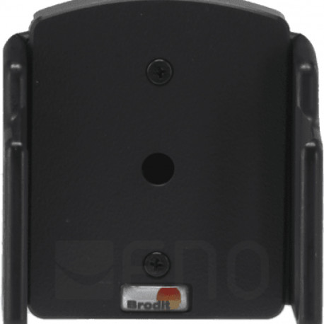 Brodit Halter Universal passiv B:62-77mm/D:6-10mm