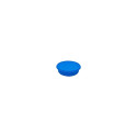 Cello Max Fresh Round Food Storage Container | 650 ml | blue