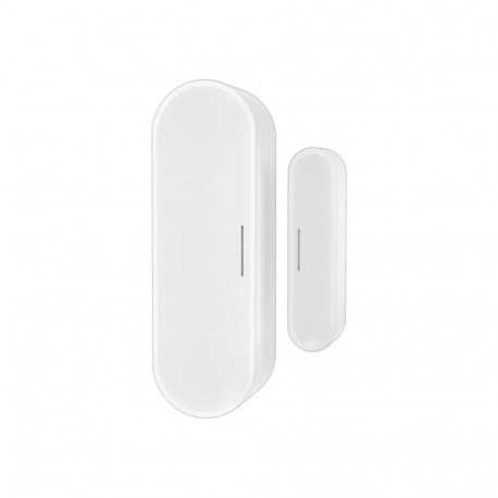 Door|Window Opening Sensor USB HomeKit ZigBee NEO NAS-DS07BH