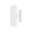 Door|Window Opening Sensor USB HomeKit ZigBee NEO NAS-DS07BH