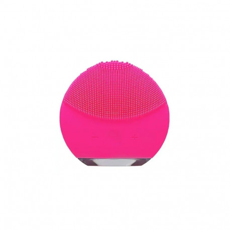 GoodBuy Cleansing electric brush for the face pink