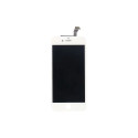 HQ A+ Analog LCD Touch Display Panel for Apple iPhone 6 Plus full set White