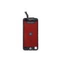 HQ A+ Analog LCD Touch Display Panel for Apple iPhone 6 Plus full set Black