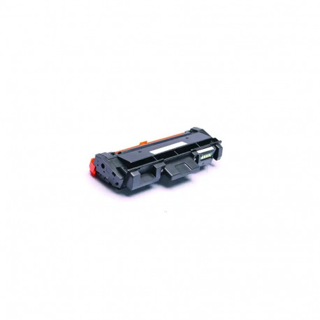 Toner SAMSUNG MLT-D116L