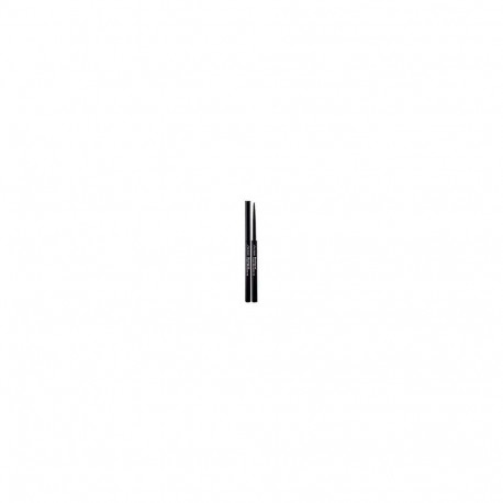 Shiseido Micro Liner Ink (01 Black) 0.08 g