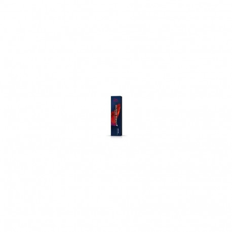 Koleston Perfect ME ™ Vibrant Reds - Permanent hair color