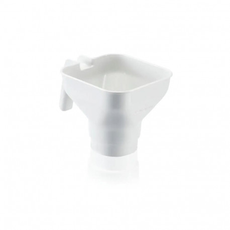LEIFHEIT Funnel