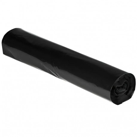 Atkritumu maisi 75L 10gb 50mkr (15)