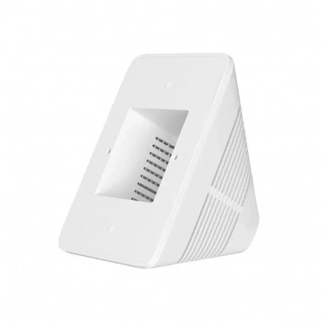 Sonoff NSPanel Stand (white)
