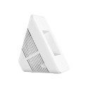 Sonoff NSPanel Stand (white)