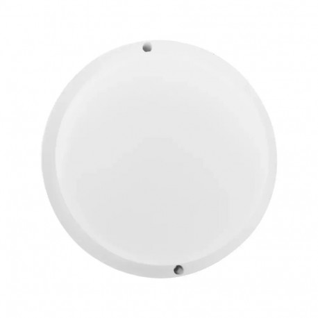 Riga round LED luminaire 18W 4000K IP65 Eurolight