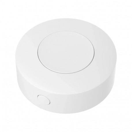 ZigBee belaidis jungiklis Sonoff SNZB-01P