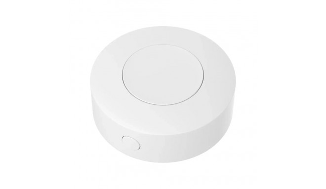 ZigBee wireless switch Sonoff SNZB-01P