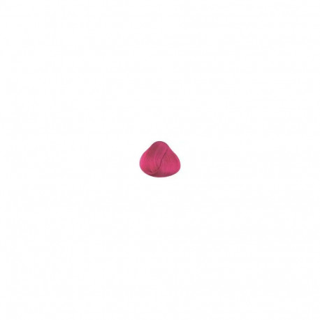 La Riche unisex Directions poolpüsiv juuksevärv 88 ml purgis - CARNATION PINK - üks suurus