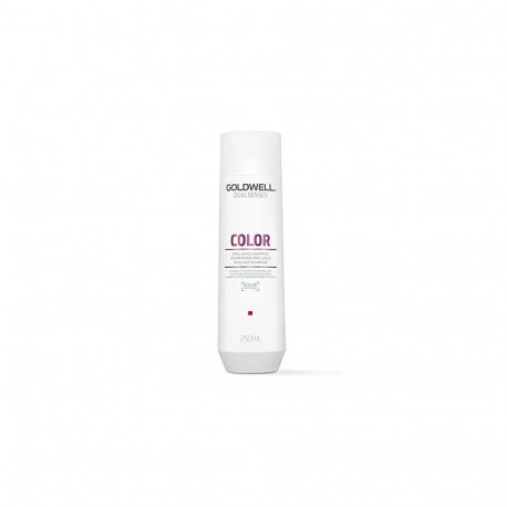 Goldwell Dual Senses Colour Shampoo - 250ml