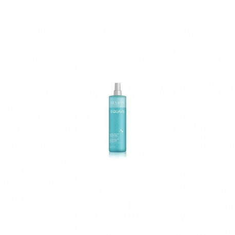 Revlon Professional Equave Instant Detangling Conditioner Spray 500ml