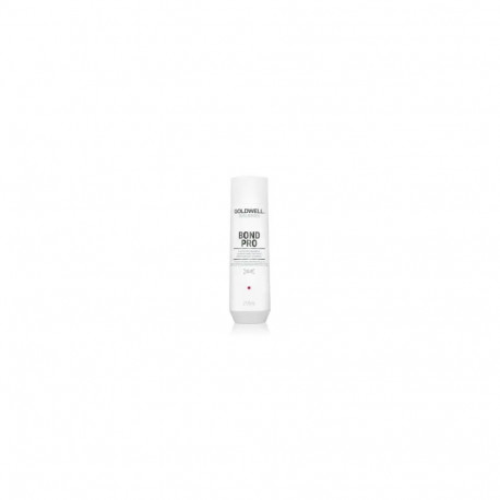 Goldwell Dualsenses Bond Pro Fortifying Shampoo (weak and Brittle Hair) - 250 Ml