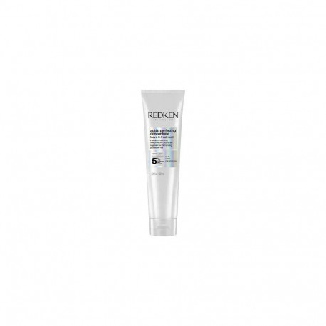 Redken Acidic Bonding Concentrate Leave-in Treatment 150Ml in Clear