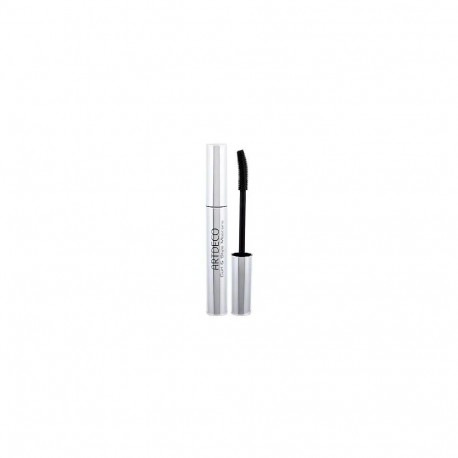 Artdeco Mascara for Curls 8 Ml Black