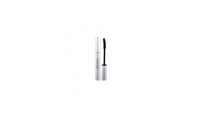 Artdeco Mascara for Curls 8 Ml Black