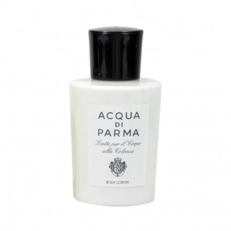 Acqua di Parma, Colonia, Body Lotion, All Over The Body, 40 ml