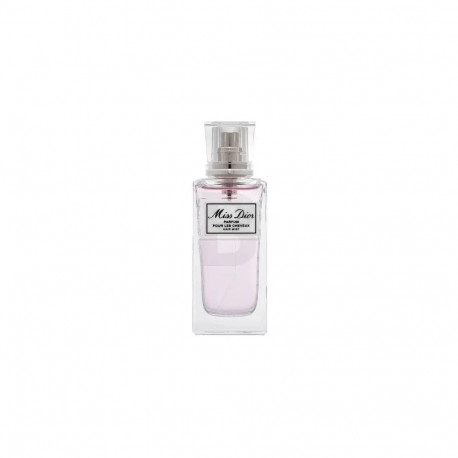 Dior Miss Dior juukseudu naistele 30 ml