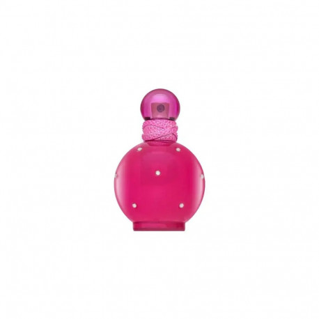 Britney Spears Fantasy (EDP) parfüümvesi naistele 50 ml