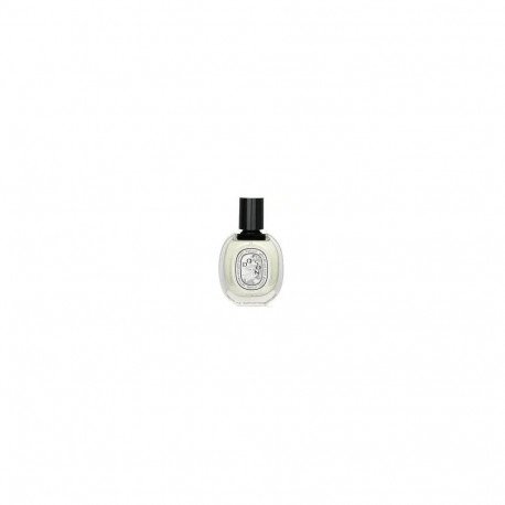 Diptyque Do Son Eau De Toilette for Women 50 ml