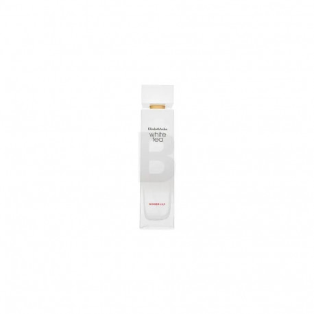Elizabeth Arden White Tea Ginger Lily (EDT) Eau de Toilette for Women 100 ml