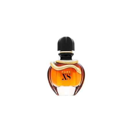 Paco Rabanne Pure XS (EDP) parfüümvesi naistele 50 ml