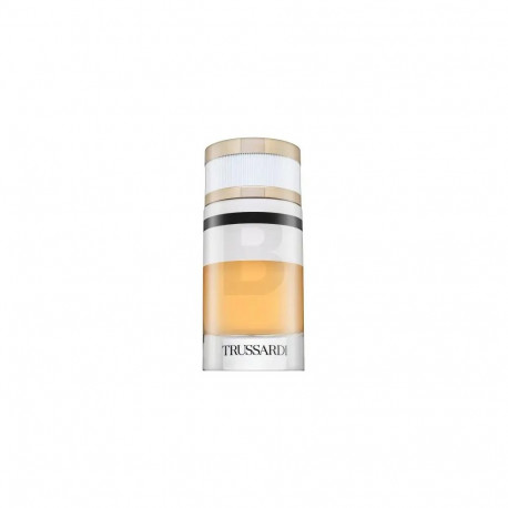 Trussardi Pure Jasmine (EDP) parfüümvesi naistele 90 ml