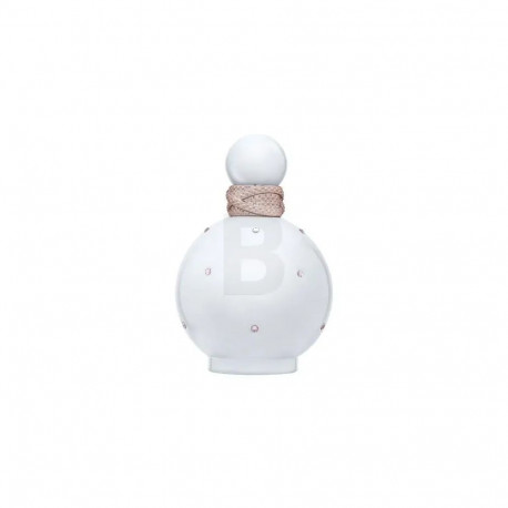 Britney Spears Fantasy Intimate Edition (EDP) parfüümvesi naistele 100 ml