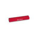 Magnetic hex bit holder Blue-Point®, for 37 bits
