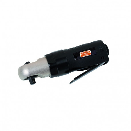 Bahco suruõhu narre 1/4", 0-27Nm