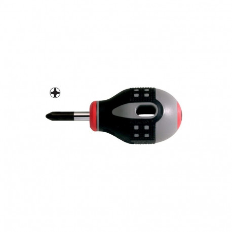 Kruvikeeraja ERGO™ mini Phillips PH1x25mm
