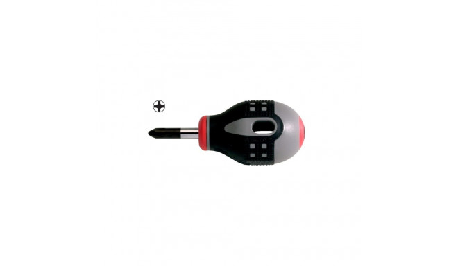 Screwdriver ERGO™ mini Phillips PH1x25mm