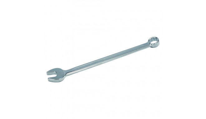 Combination wrench 14mm, long type