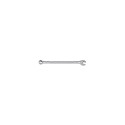 Combination wrench 18mm long type