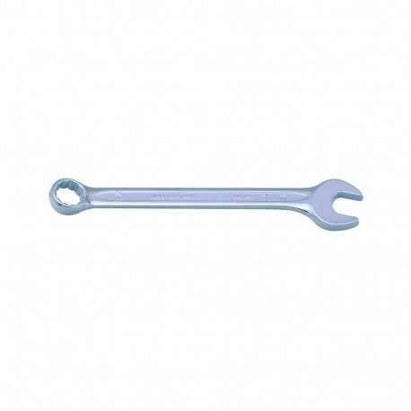 Combination wrench 111M 23mm