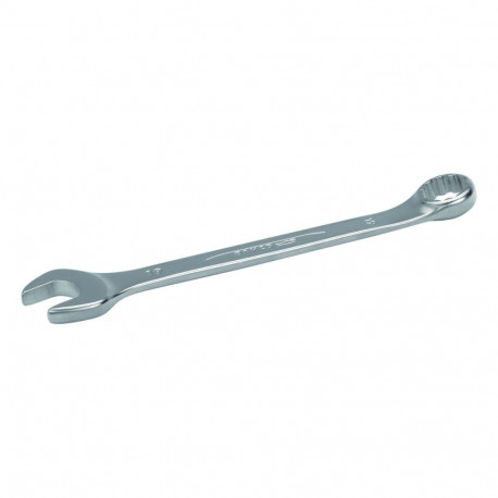 Combination wrench 111M 20mm