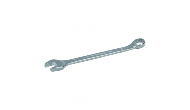 Combination wrench 111M 20mm