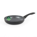 Progress BW12902EU7 Marble Ceramic 24cm Fry Pan