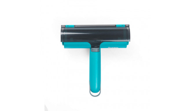 Beldray LA00000016TQEU7 Lint Roller Brush