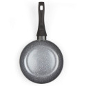 Progress BW12902EU7 Marble Ceramic 24cm Fry Pan