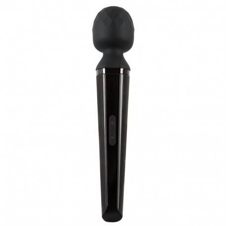 Power Wand masseerija