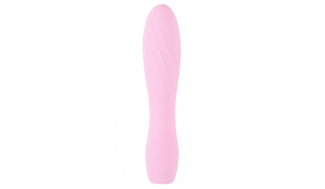 Cuties mini vibrator 14,2cm
