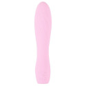 Cuties mini vibrator 14,2cm