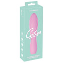Cuties mini vibrator 14,2cm